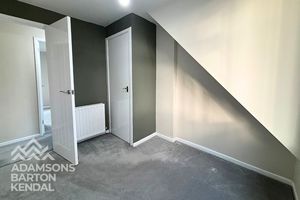 Photo 24- click for photo gallery